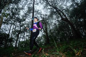 BIB: 
                            <button type="button" onclick="openModal(22569051)" class="btn btn-primary btn-sm float-right btn-popup" data-toggle="modal" data-target=".modal-high-quality">
                        <i class="fas fa-shopping-cart"></i> Add to Cart
                    </button>
                                            <button type="button" onclick="isThisMe(22569051, true)" class="btn btn-success btn-sm float-right btn-popup btn-isme hidden" data-toggle="tooltip" data-placement="bottom" title="นี่คือรูปของคุณใช่ไหม คลิกที่นี่เพื่อเอาเข้าอัลบั้ม">
                        <i class="fas fa-plus"></i> Add to album
                    </button>
                    <button type="button" onclick="isThisMe(22569051, false)" class="btn btn-warning btn-sm float-right btn-popup btn-isnotme hidden">
                        <i class="fas fa-ban"></i> Remove from album
                    </button>